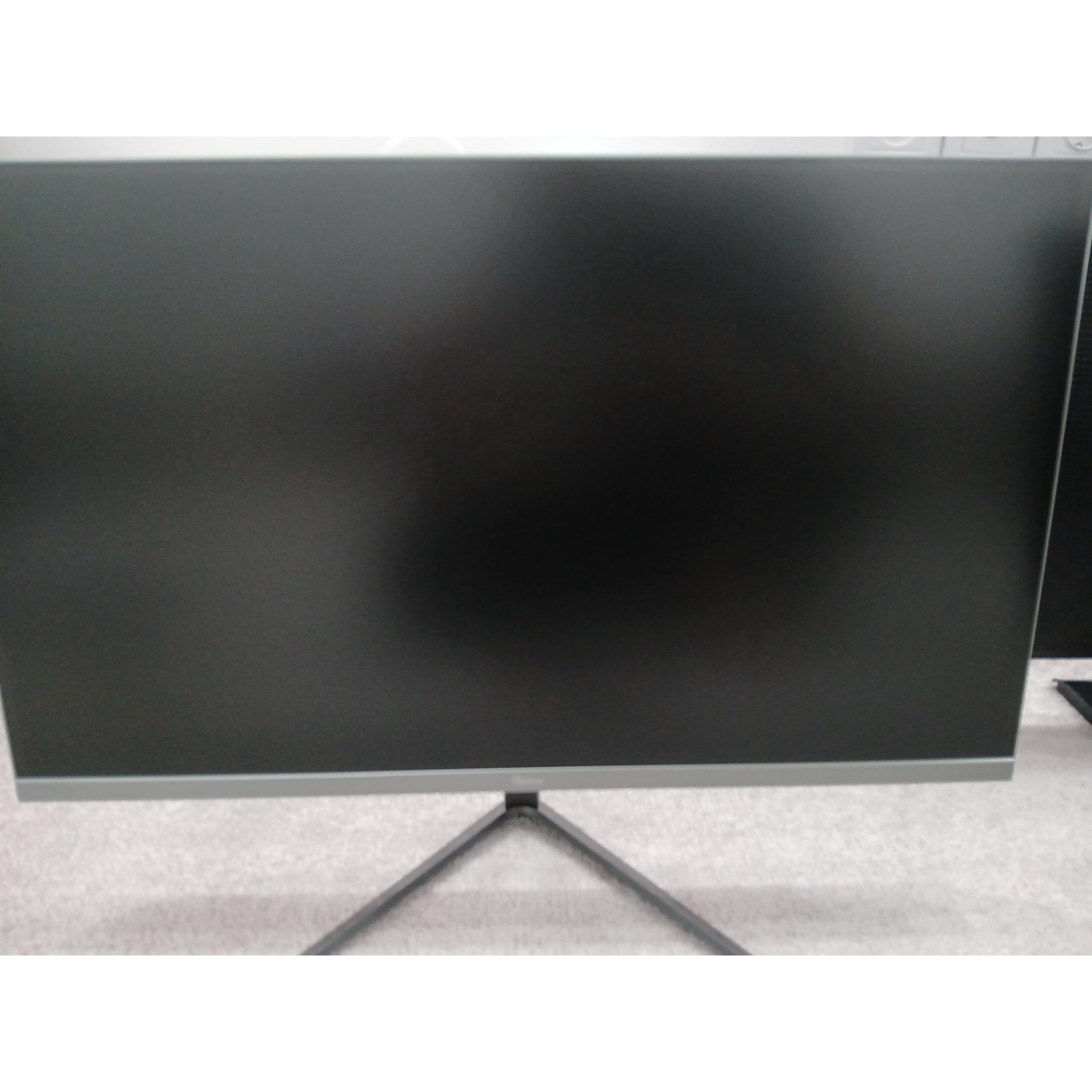 Gplus GDM-225JN 22 inch