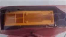 یونیت