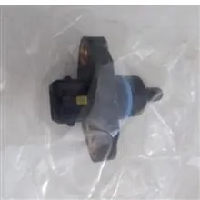 سنسور
