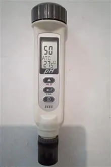 PH