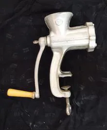 چرخ