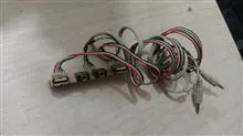کیت