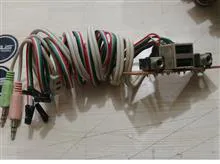 کیت