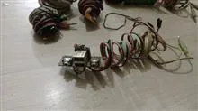 کیت