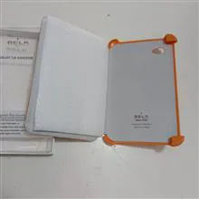 کیف