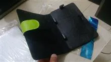 کیف