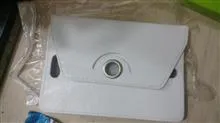 کیف