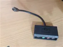 مبدل