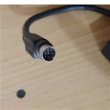 مبدل