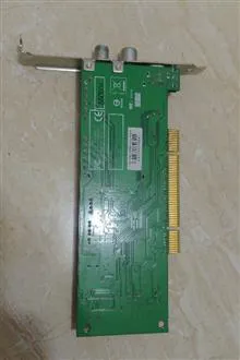 کارت