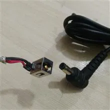 سوکت