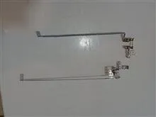 قطعات