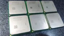 cpu