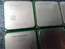 cpu