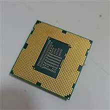 cpu