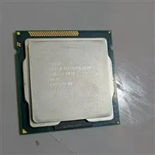 cpu