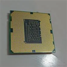 cpu