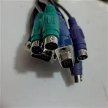 کابل