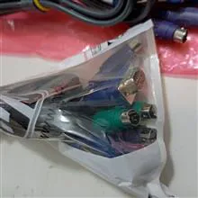 کابل