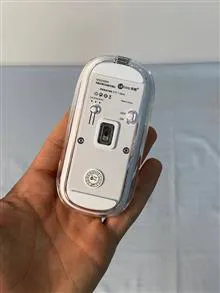 موس