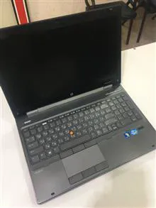 لپ