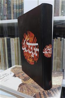 تازیانه