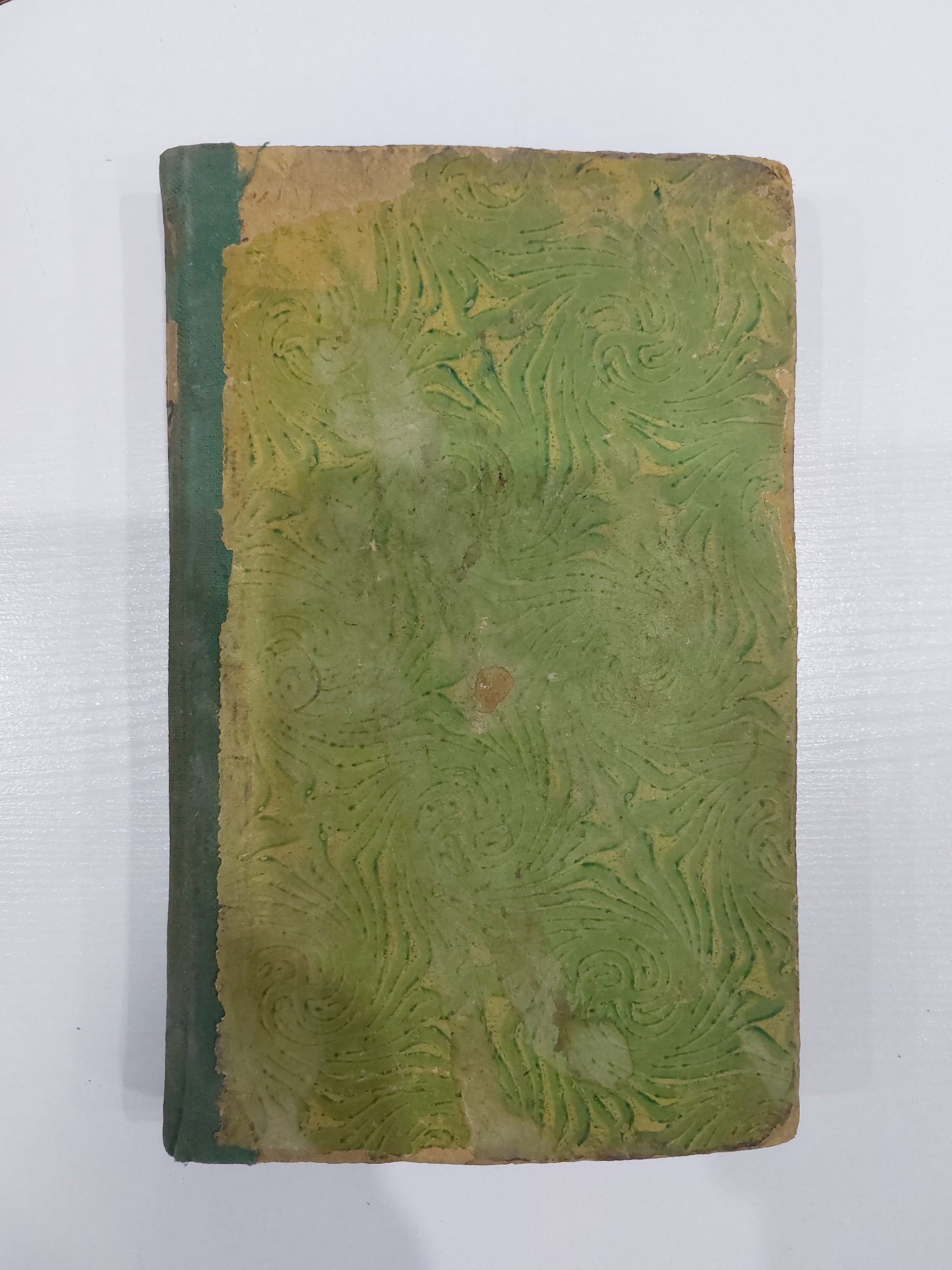 غرور و تعصب زبان انگلیسی اوریجینال