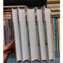 مجموعه