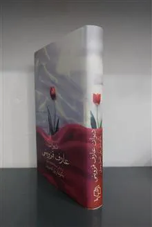 دیوان