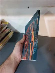 فروید