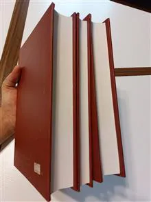افغان