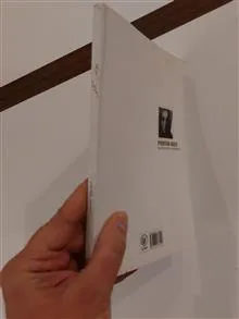 پوتین