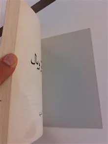 شرف