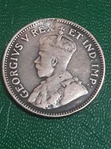 50