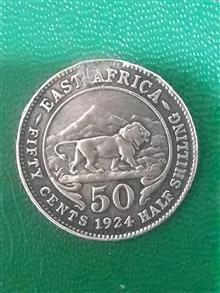 50