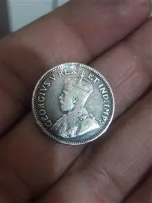 50