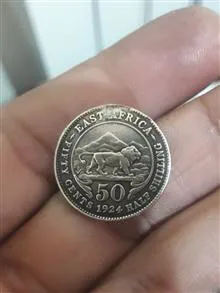 50