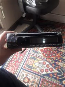 ضبط
