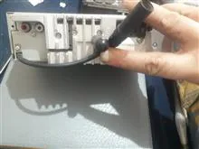 ضبط