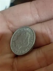 ژتون