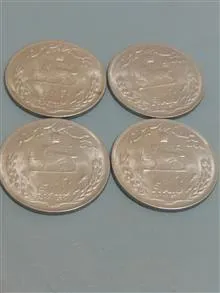 سکه