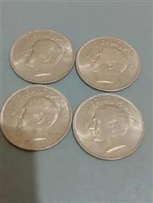 سکه