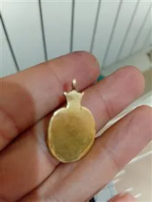 مدال(شب