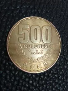 500
