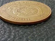 500