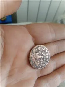 سکه