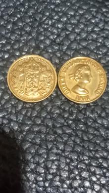 ژتون