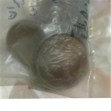 کیسه
