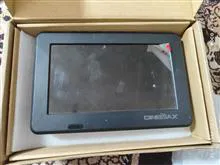 مانیتور