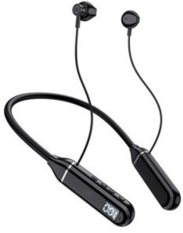 هندزفری بلوتوث گردنی jbl